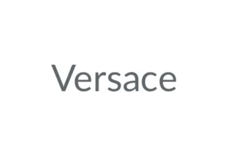 versace promotional codes|verdaire coupon code.